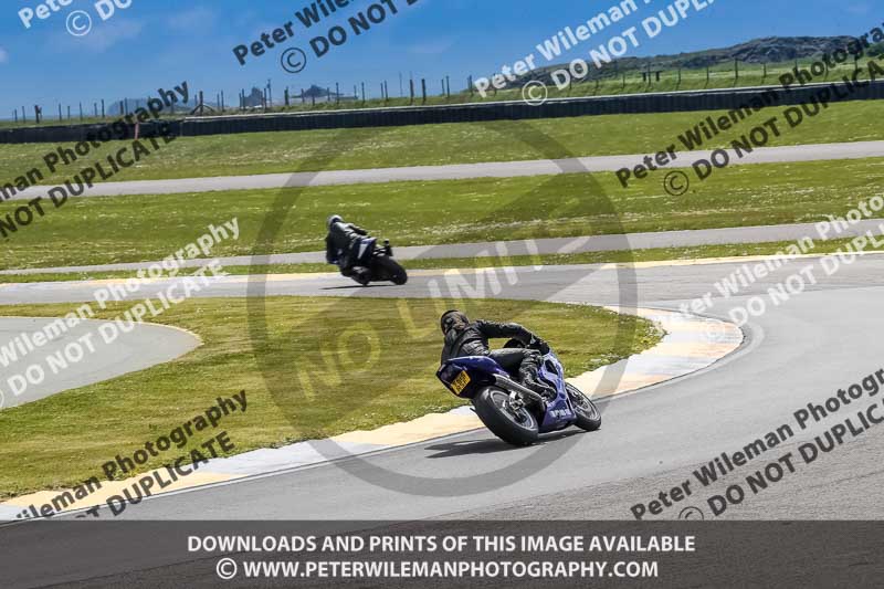 anglesey no limits trackday;anglesey photographs;anglesey trackday photographs;enduro digital images;event digital images;eventdigitalimages;no limits trackdays;peter wileman photography;racing digital images;trac mon;trackday digital images;trackday photos;ty croes